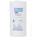 Картридж из вспененного полипропилена Ecosoft 4.5''х10'' 5 мкм CPV45105ECO